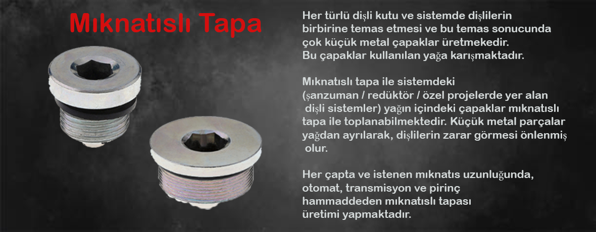 mıknaıs